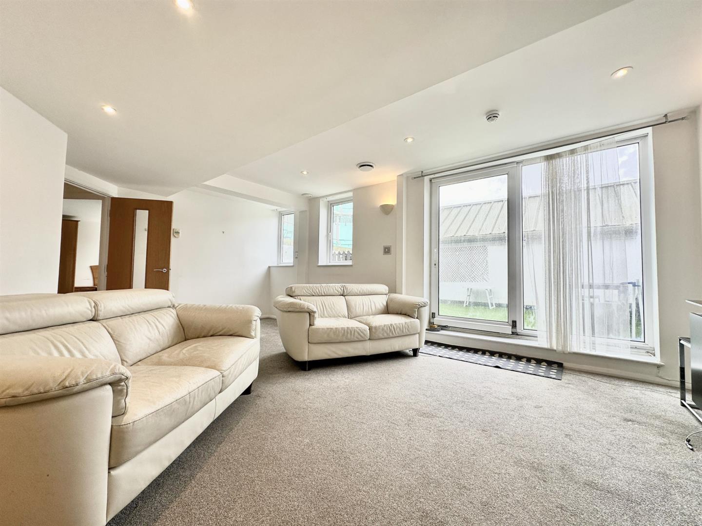 Towerpoint, 52 Sydney Road, Enfield